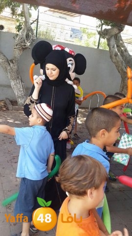 masyaf 7san 3arafasaj (17).jpg